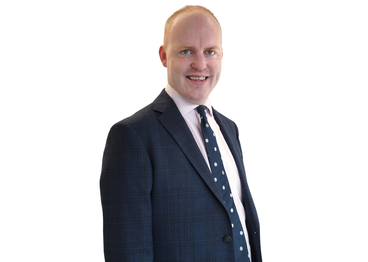 Womble Bond Dickinson advises on conservationfocused loan facility